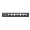 zyxel-gs1100-24e-switch-cpnt-2.jpg