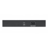 zyxel-gs1100-24e-switch-cpnt-3.jpg
