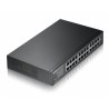 zyxel-gs1100-24e-switch-cpnt-4.jpg