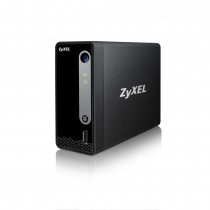 zyxel-nsa310s-nas-server-ext-1.jpg