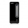 zyxel-nsa310s-4.jpg