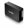 zyxel-nsa310s-5.jpg