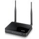 Zyxel Amg1312-t10b Adsl2+ Wir.router Perp