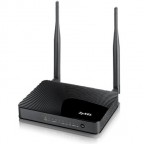 Zyxel Amg1312-t10b Adsl2+ Wir.router Perp