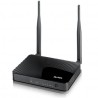 zyxel-amg1312-t10b-adsl2-wir-router-perp-1.jpg