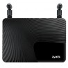 zyxel-amg1312-t10b-2.jpg