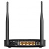 zyxel-amg1312-t10b-adsl2-wir-router-perp-3.jpg