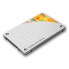 intel-120gb-pro-2500-1.jpg
