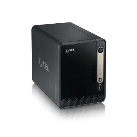 zyxel-nsa320s-2-bay-power-nas-ext-1.jpg