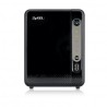zyxel-nsa320s-3.jpg