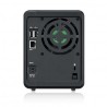 zyxel-nsa320s-2-bay-power-nas-ext-4.jpg