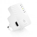 Zyxel Wre2205v2 Accs