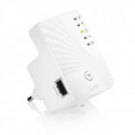 ZyXEL WRE2205 v2