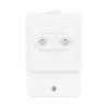 zyxel-wre2205v2-accs-3.jpg