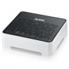 zyxel-amg1001-t10a-adsl2-router-cpnt-1.jpg