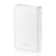 Zyxel Nwa5301-nj Ap Business Wlan Wrls