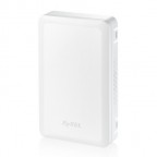 Zyxel Nwa5301-nj Ap Business Wlan Wrls