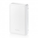 Zyxel Nwa5301-nj Ap Business Wlan Wrls
