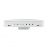 zyxel-nwa5301-nj-ap-business-wlan-wrls-2.jpg
