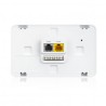 zyxel-nwa5301-nj-ap-business-wlan-wrls-4.jpg