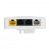 zyxel-nwa5301-nj-ap-business-wlan-wrls-5.jpg