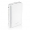 zyxel-nwa5301-nj-ap-business-wlan-wrls-6.jpg
