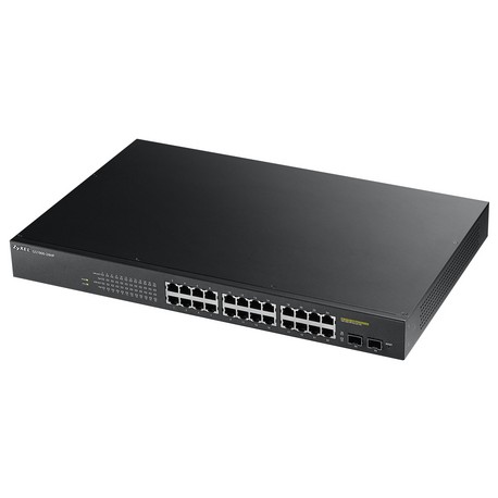 zyxel-gs1900-24hp-poe-cpnt-1.jpg