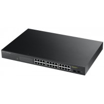 zyxel-gs1900-24hp-poe-cpnt-1.jpg