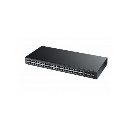 zyxel-gs2210-48-48-port-gigabit-cpnt-1.jpg