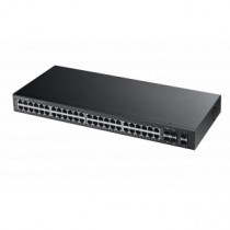 zyxel-gs2210-48-48-port-gigabit-cpnt-1.jpg