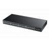 zyxel-gs2210-48-48-port-gigabit-cpnt-1.jpg