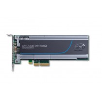 intel-dcp3700-400gb-1.jpg