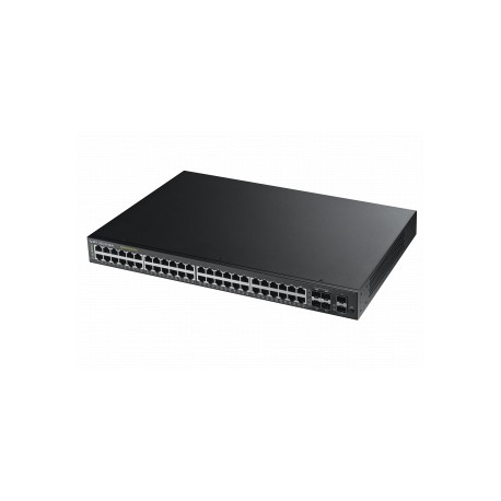 zyxel-gs2210-48hp-1.jpg