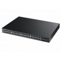 ZyXEL GS2210-48HP