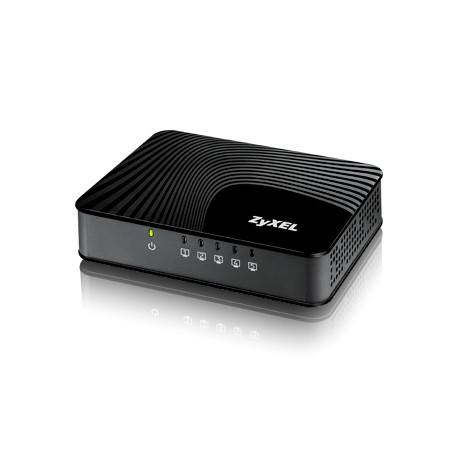 zyxel-gs-105sv2-5-port-cpnt-1.jpg