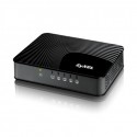 Zyxel Gs-105sv2 5-port Cpnt