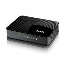 zyxel-gs-105sv2-5-port-cpnt-1.jpg