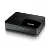 zyxel-gs-105sv2-5-port-cpnt-1.jpg