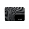 zyxel-gs-105sv2-5-port-cpnt-2.jpg