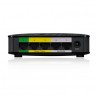 zyxel-gs-105sv2-5-port-cpnt-3.jpg