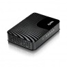 zyxel-gs-105sv2-5-port-cpnt-4.jpg