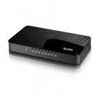 Zyxel Gs-108sv2 8-port Cpnt
