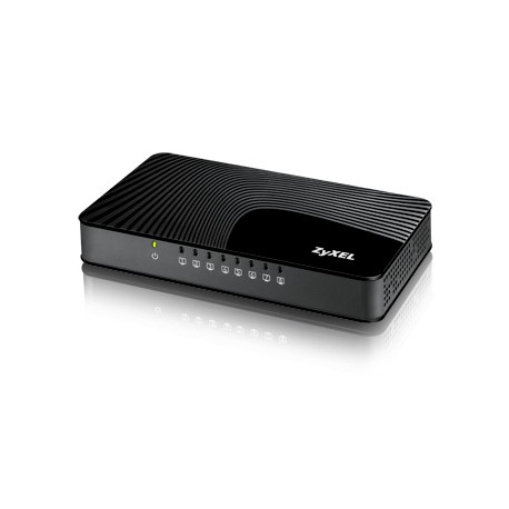 zyxel-gs-108sv2-8-port-cpnt-1.jpg