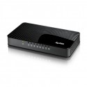 Zyxel Gs-108sv2 8-port Cpnt