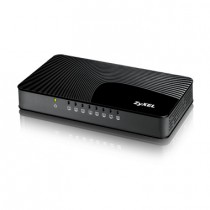 zyxel-gs-108sv2-8-port-cpnt-1.jpg