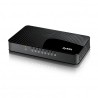 zyxel-gs-108sv2-8-port-cpnt-1.jpg