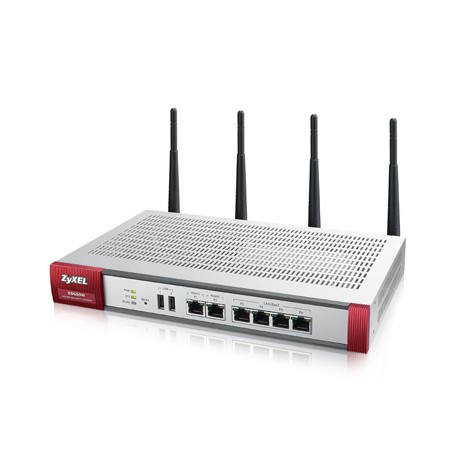 zyxel-usg60w-device-only-perp-1.jpg