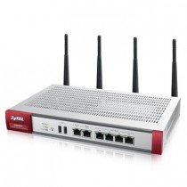 zyxel-usg60w-device-only-perp-1.jpg