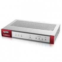 zyxel-usg40-utm-bundle-perp-1.jpg