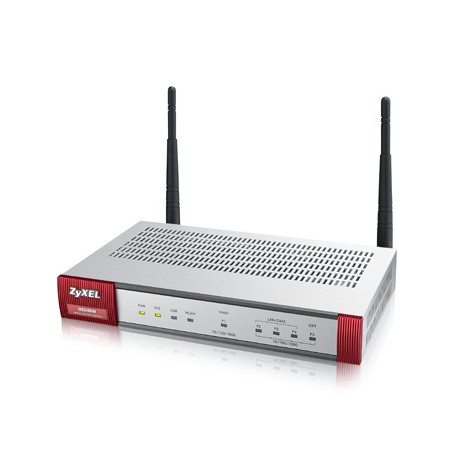 zyxel-usg40w-device-only-perp-1.jpg